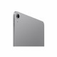 Apple iPad Air 13 2024 Wi-Fi + Cellular 128GB Space Gray (MV6Q3) б/в
